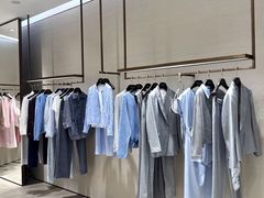 -大商麦凯乐(大连总店)