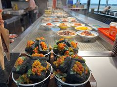 -长沙黄花国际机场-T1航站楼