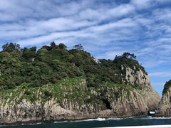 -南济州郡