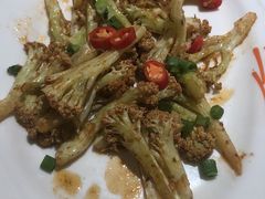 -阿青龙虾(新城店)