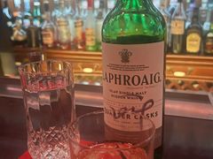 -酒池星座Bar Constellation(新乐路店)