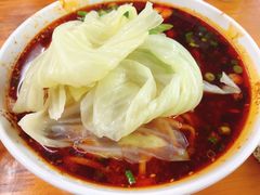 -蒋六十八梯眼镜面(渝中店)