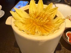 -甄御•海鲜新青岛菜(麦岛店)