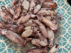 -巽寮印象美食部落餐厅·海鲜·地方特色菜(惠州体验店)