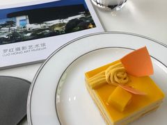 -罗红摄影艺术馆