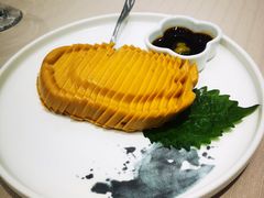 -望乡楼上海菜(陆家浜路店)