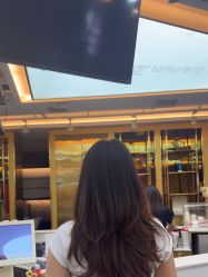 -发源地HAIR SALON