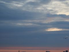 -星海广场
