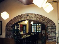 iphone_upload_pic-普乐酱蟹(coex店)