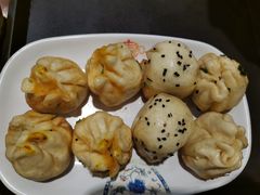-大壶春生煎(四川中路店)