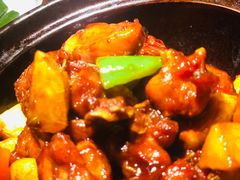 -小资太太餐厅(南岗区店)