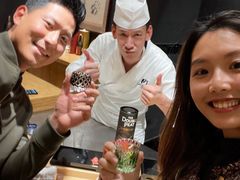 -町家Machiya(泰府·名邸店)