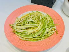 -万龙洲海鲜(阜外店)