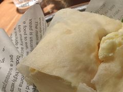 -岛风·台食小馆 ISLAND BISTRO(烟台山店)