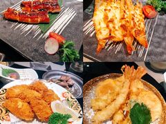 -广州粤海喜来登酒店