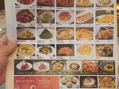 -味仙居(环城南路店)