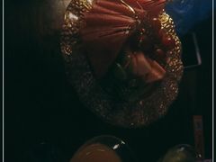 -光阴的故事音乐酒吧(1905店)