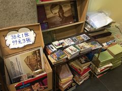-风雨书店(下城店)