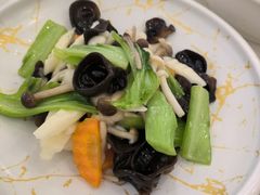 -天天渔港(杏林街店)