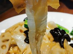 -黄但记老店·陈村粉食府