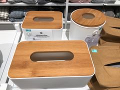 -NOME(南海公园店)