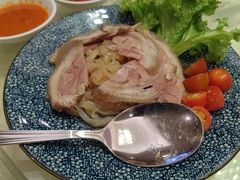 -翠恒酒家(宴会厅)