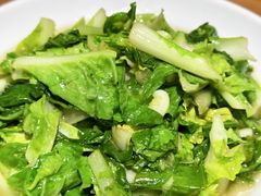 -大鱼徽州·寻味徽菜(星光总店)