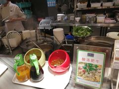-堂会·KTV·自助餐·团建聚会(天河店)
