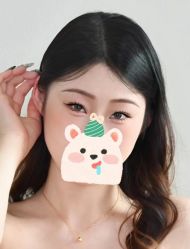 -MIVI半永久纹眉机器野生眉纹唇