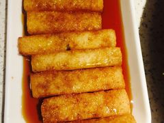 -大味生态火锅(蓝谷地店)