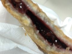 -肯德基(国展店)