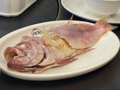 -吴记富苑(朝阳店)