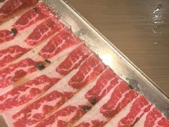 -西塔老太太泥炉烤肉(北京双井店)