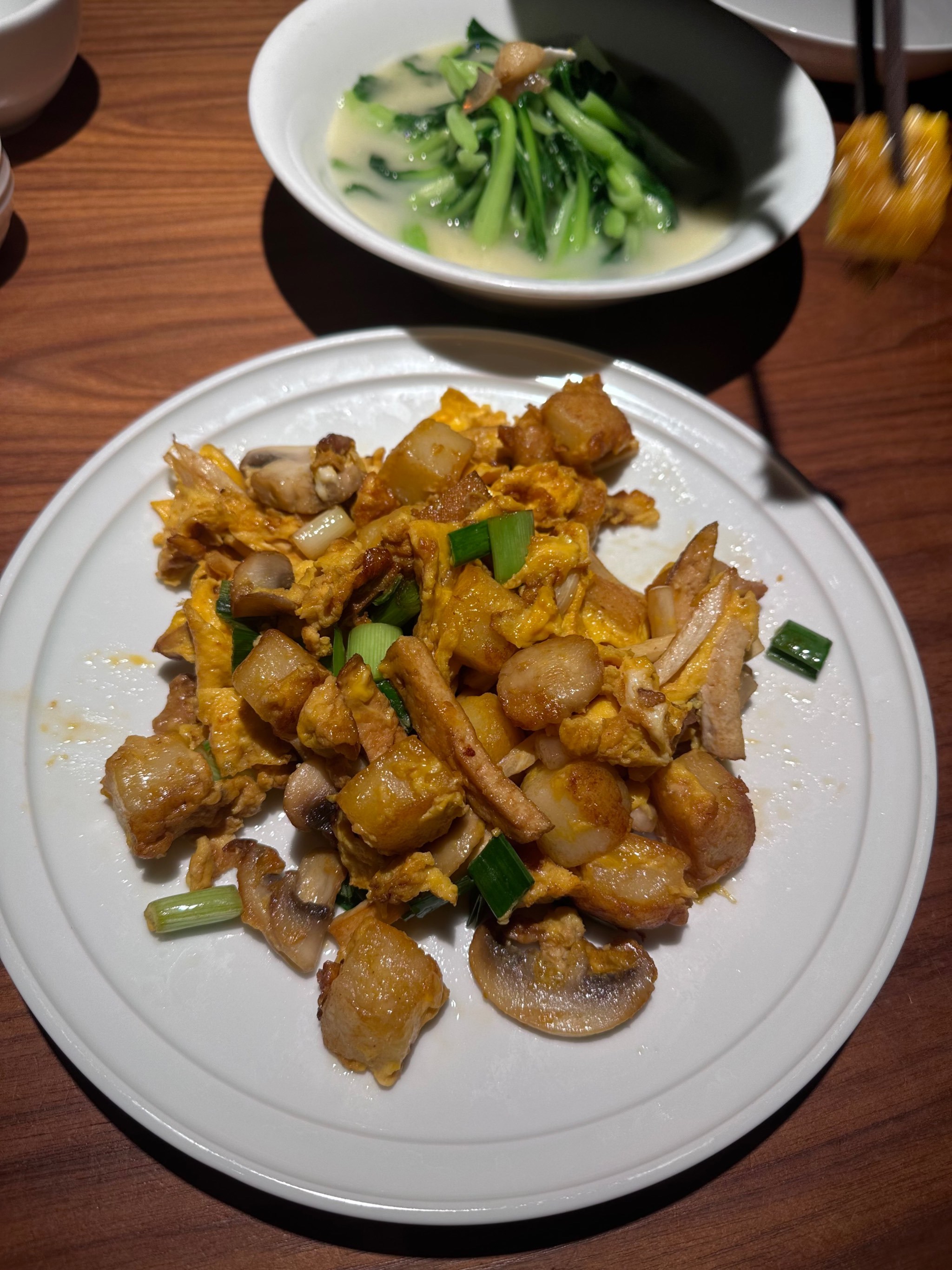 荣小馆(万象城店)