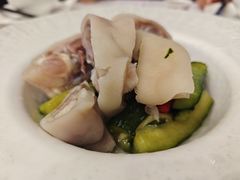 -盆满钵满·国家非遗传承(云台店)
