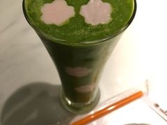 -豪客来牛排(华创国际广场店)