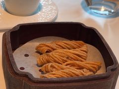 -淮香国色(正大中心店)