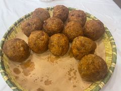 -庐州太太(CBD店)