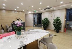 -酉嘉瑜伽YO+YOGA