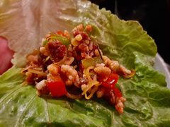 -Ginger(兴国路店)
