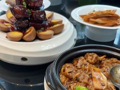 -忆家一宴(大木桥路旗舰店)