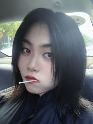 -大象造型