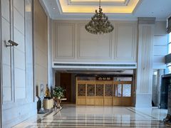 -维也纳国际酒店·江苏苏州火车站北广场店