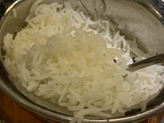 -Pita's&Tika's中东和印度风味餐厅(龙湖天街店)