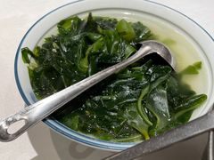 -老湘亲·品鉴湘菜(湖里店)