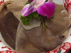 -楠火锅(仁恒梦中心店)