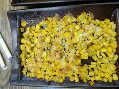 -炉内瓦·瓦片烧烤(明日星城店)