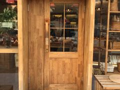 -那家面包房(珠江路店)