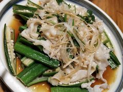 -毓聪妈妈菜(合肥路店)