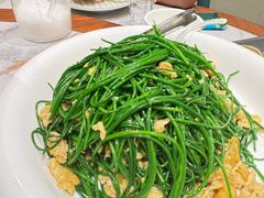 -哈啾嗨·新概念蒙餐(红星新城店)